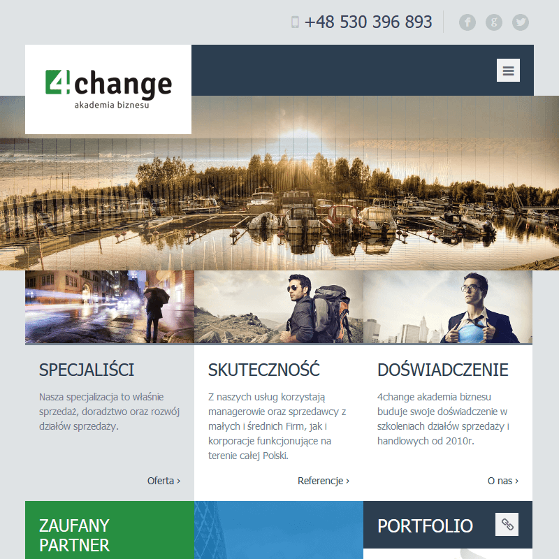 Szkolenia kadry kierowniczej - Gliwice