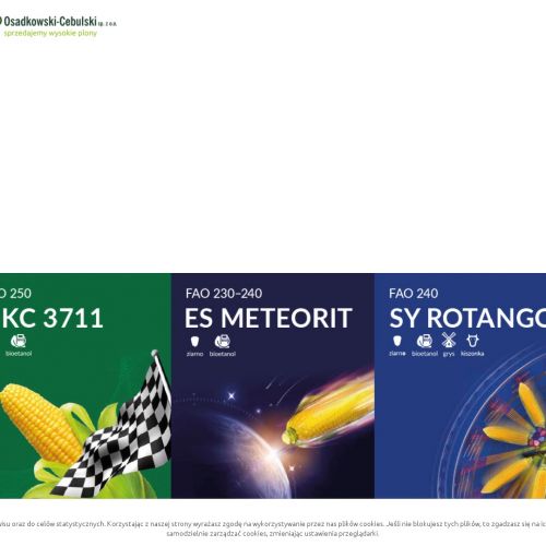 Środki ochrony roślin doradztwo - Zielona Góra