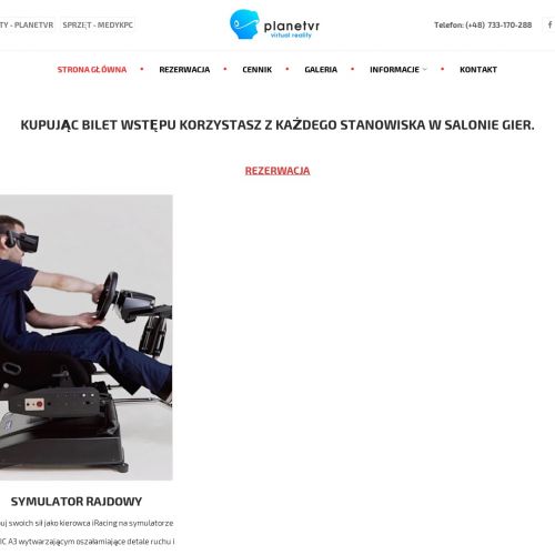 Poznań - impreza urodzinowa poznań dla dorosłych