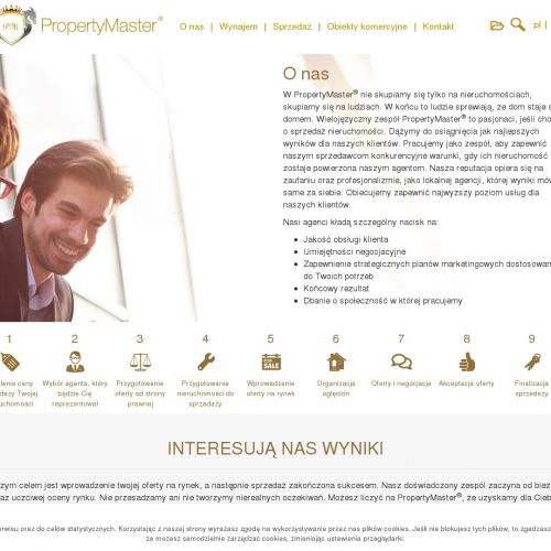 Apartamenty kraków wynajem długoterminowy - Kraków