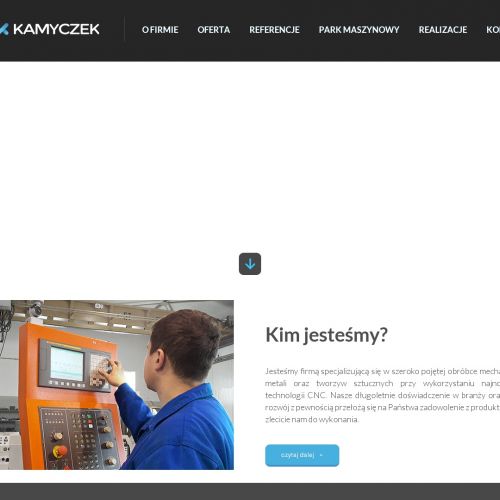 Szlifowanie Katowice