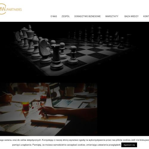 Warszawa - szkolenie z zarządzania zasobami ludzkimi