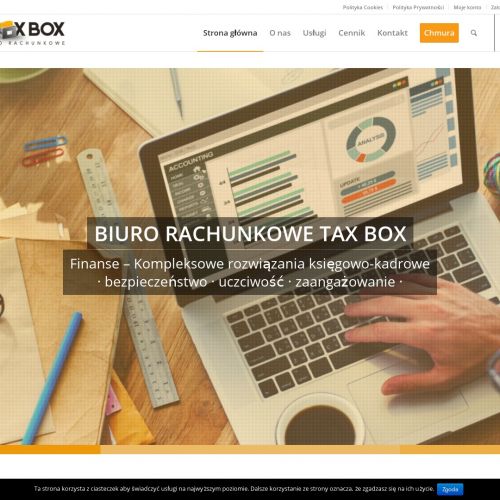 Piaseczno - rozliczenia z zus