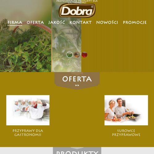 Czosnek suszony w Wrocławiu