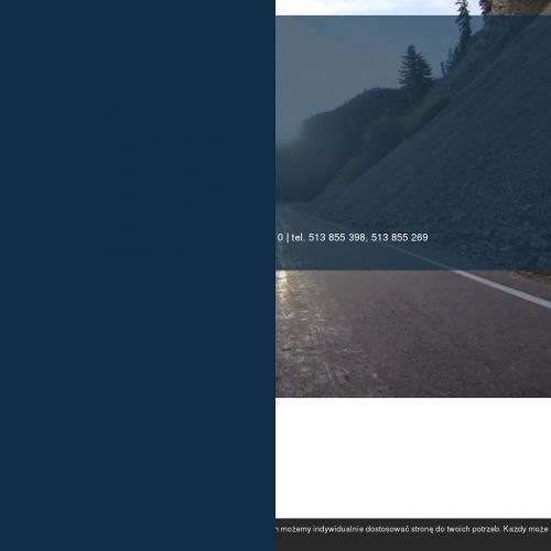 Zawieszki zapachowe z logo cena - Ruda śląska