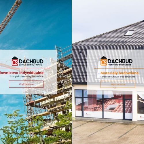 Blachodachówka Mikołów