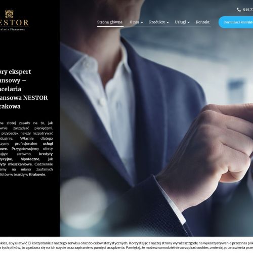 Kredyt budowa domu - Bochnia