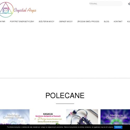 Poznań - terapia małżeńska