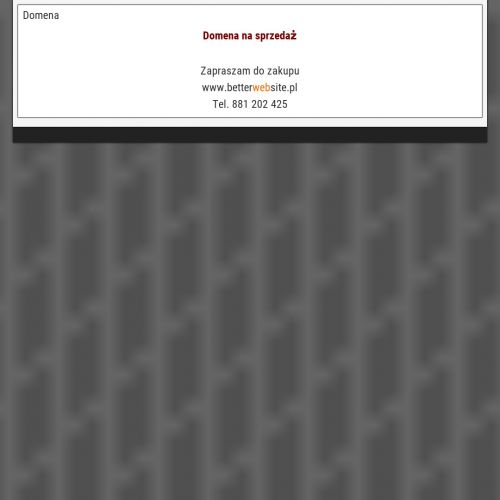 Jazdy doszkalające w Garwolinie