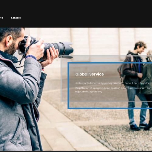 Detektyw do wynajęcia w Kaliszu