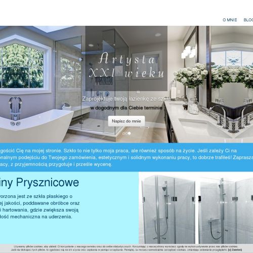 Świetliki w Warszawie