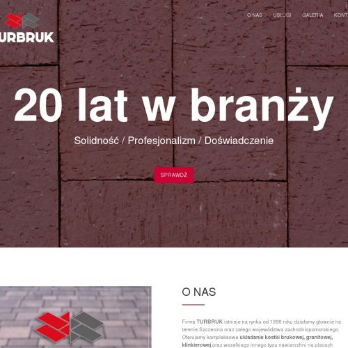 Wynajem wywrotki w Pełczycach