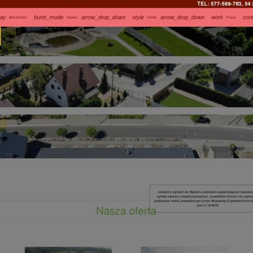 Płock - całodobowa opieka nad osobami starszymi kujawsko pomorskie
