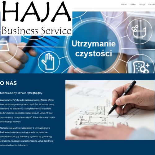 Sprzątanie powierzchni biurowych trójmiasto