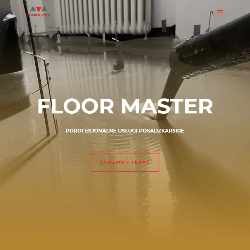 Żywica epoksydowa Warszawa