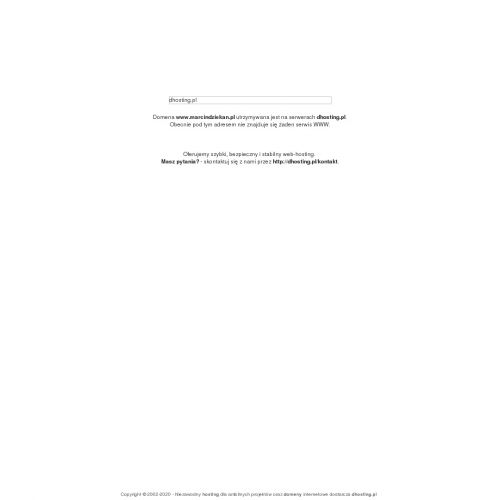 Zajęcia na siłowni w Wągrowiec