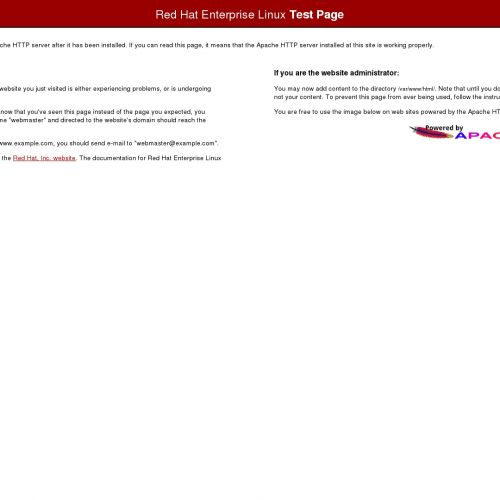 Ozonowanie przedszkola cena