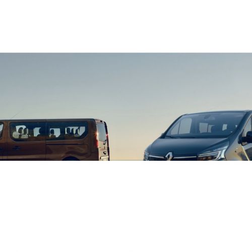 Busy z niemiec do polski w sobote - Częstochowa