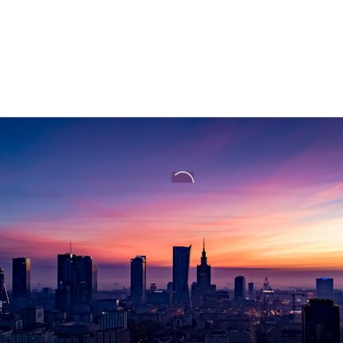 Kredyt dla firm zadłużonych w zus