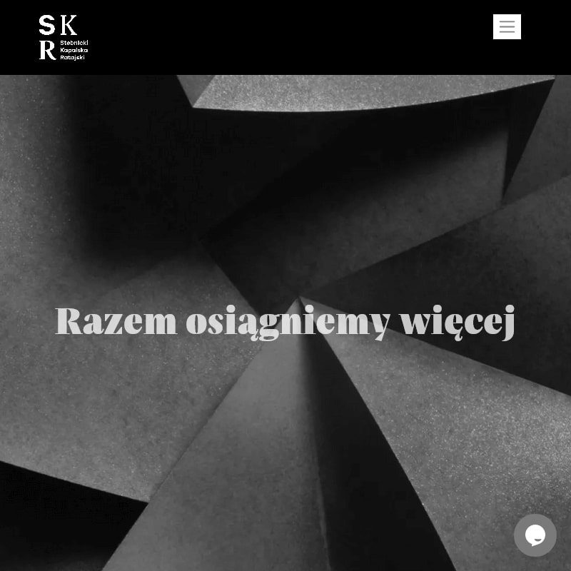 Adwokat oleśnica prawo rodzinne - Wrocław