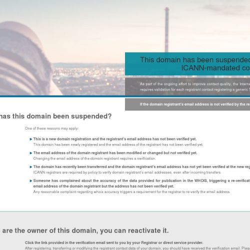 Odtrucie narkotykowe - Gdynia