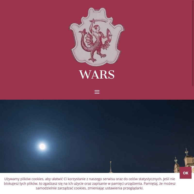 Wywóz gruzu kraków cennik - Kraków