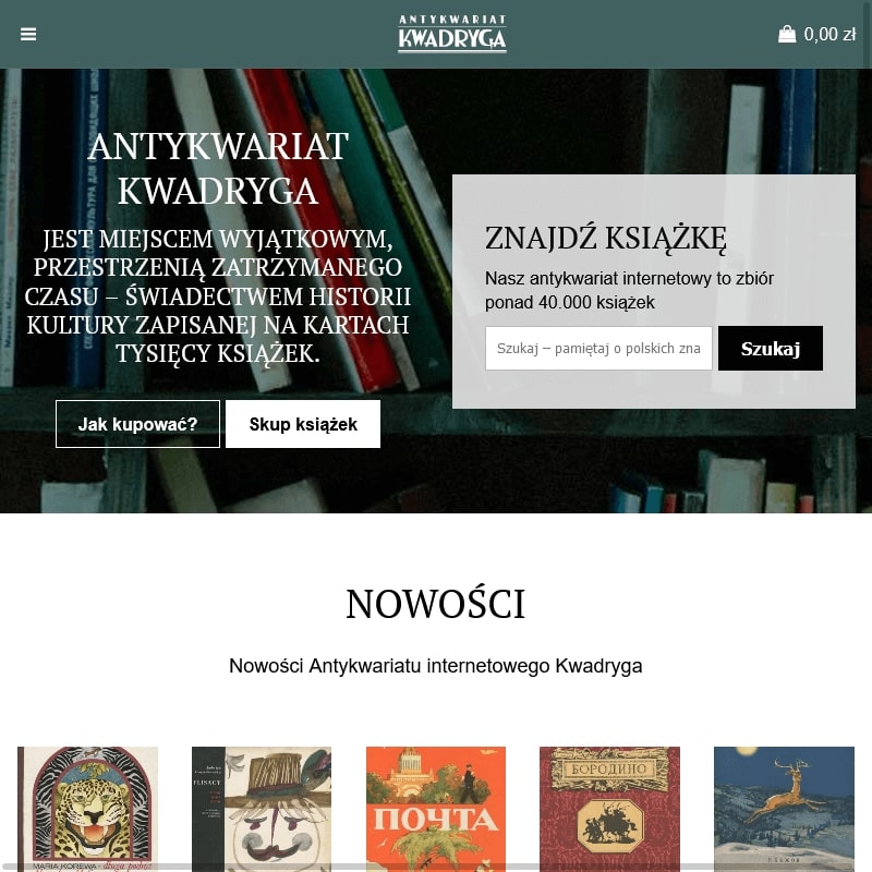 Łódź - varsaviana