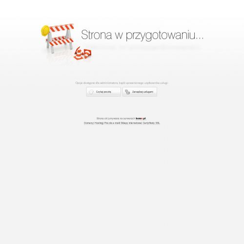 Bransoletka z muszelek na rękę