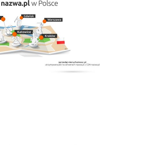 Warszawa - skup nieruchomości śląsk