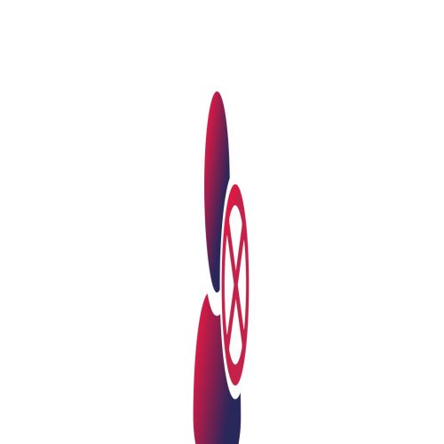 Gdynia - projektowanie graficzne opakowań