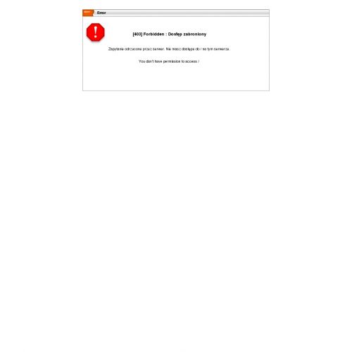 Wrocław - naprawy powypadkowe