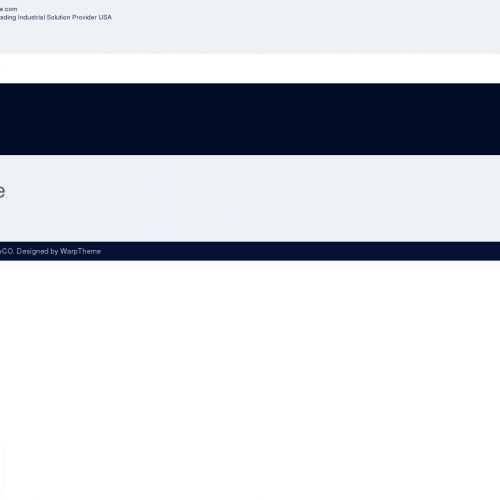 Blok betonowy producent