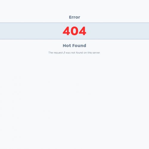 Grodzisk Mazowiecki - elewacje wentylowane