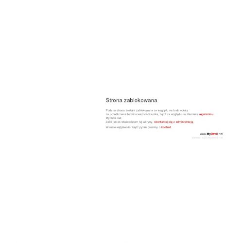 Zaproszenia ślubne nowoczesne
