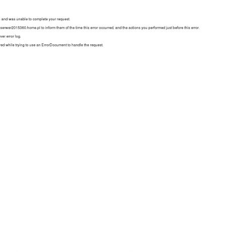 Tarnobrzeg - panele fotowoltaiczne