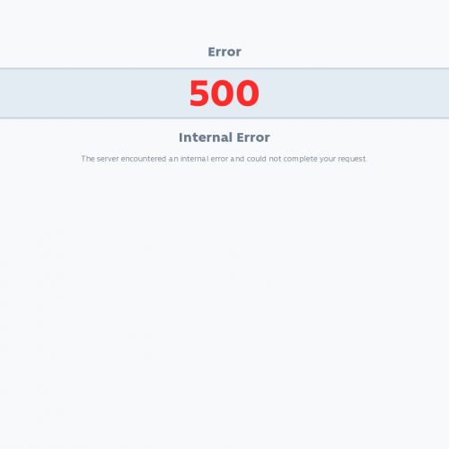 Odzysk i recykling - Warszawa