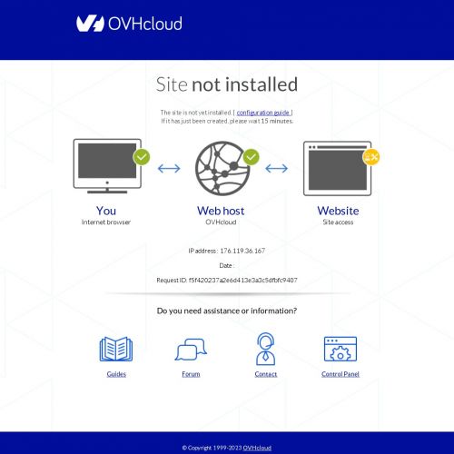 Wynajem campera w Łodzi