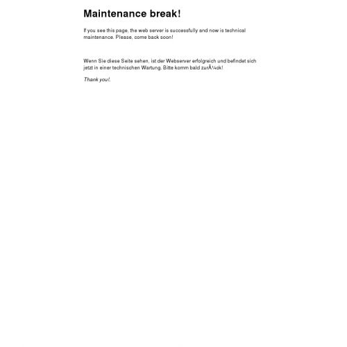 Żory - rzadkie rośliny doniczkowe sklep