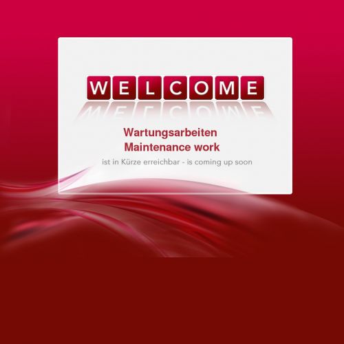 Mini growbox - Gdańsk