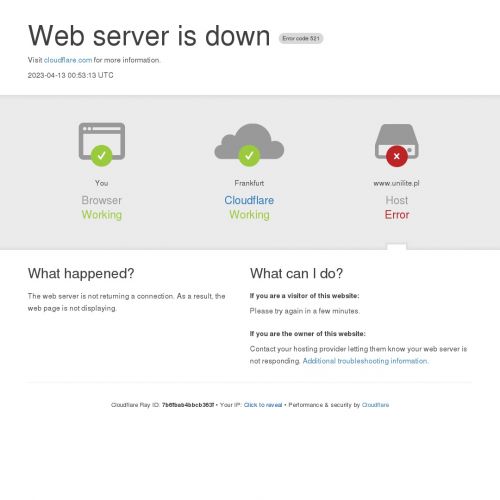 Powerbank duża pojemność