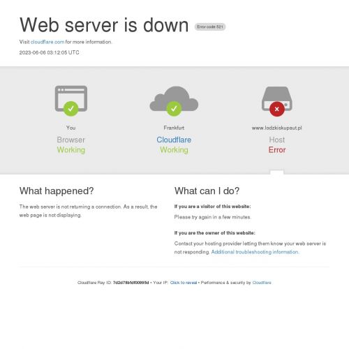 Skup aut łódź w Łodzi