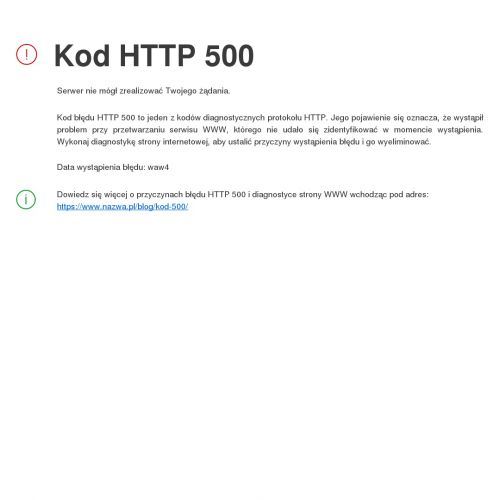 Taśma do listew samochodowych 3m