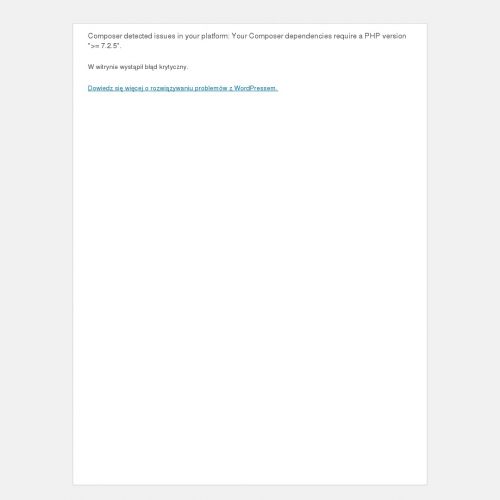 Import z chin pośrednik w Warszawie