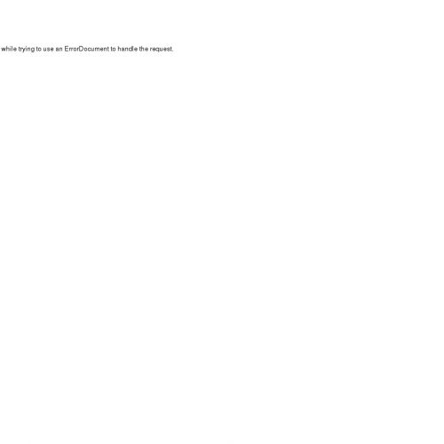 Rzeszów - frezowanie