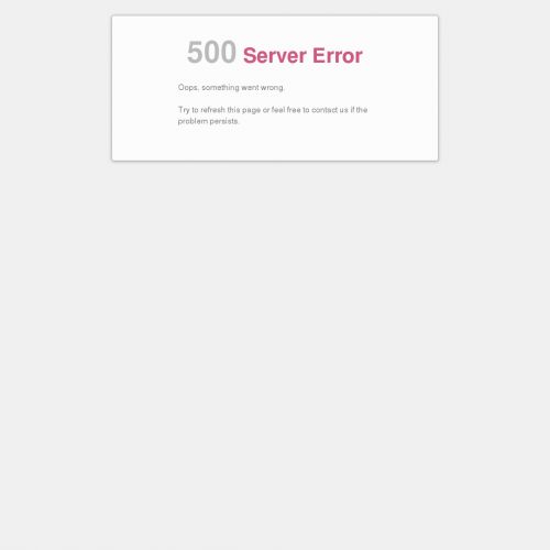 Rzeszów - duże narożniki z funkcją spania