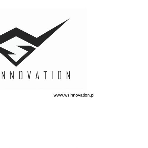 Skanowanie 3d usługa