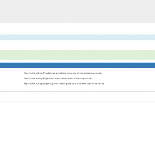 Montaż paneli fotowoltaicznych Tarnów