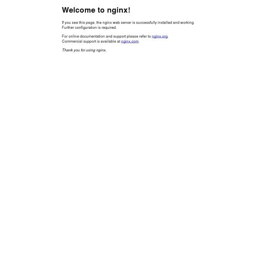 Wynajem namiotów imprezowych łódzkie - Kielce