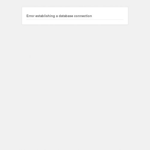 Sesja biznesowa męska - Warszawa