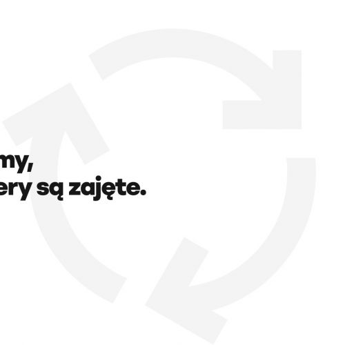 Koszulka z długim rękawem termoaktywna - Kraków